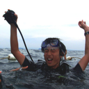 Tetsuya Matsuda