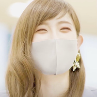 Ayano Matsuoka