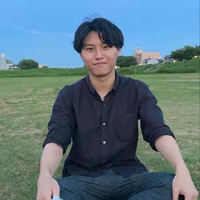 宮川 伊吹