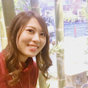 Chihiro Ozaki