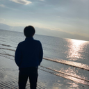高岡 蘭樹