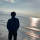 高岡 蘭樹