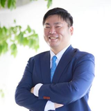 豊永 託也