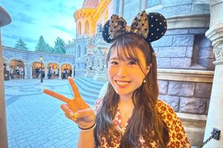 プロダクトの成長を共に！エンジニア募集