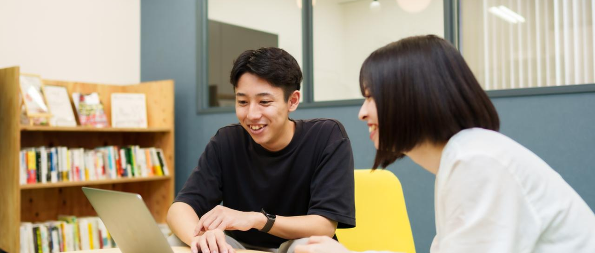 福岡｜経営直下で上場準備を進めるコーポレート仲間募集