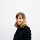 Ayako Ikeno