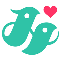 About 株式会社みんなのウェディング