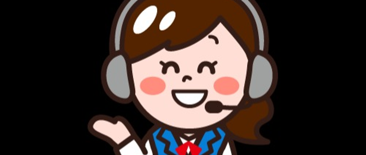 圧倒的働きやすさ！エンジニアファーストなAIチャットボットのSES企業！