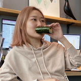 坂口 智美