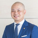 茂木 政樹