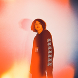 Tomomi Yonemura