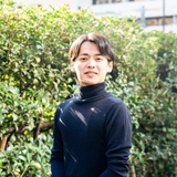 菅原 鉄平