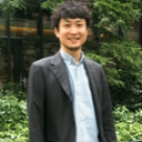 Yuki Shinomiya