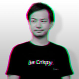 So Kotani