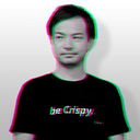 So Kotani