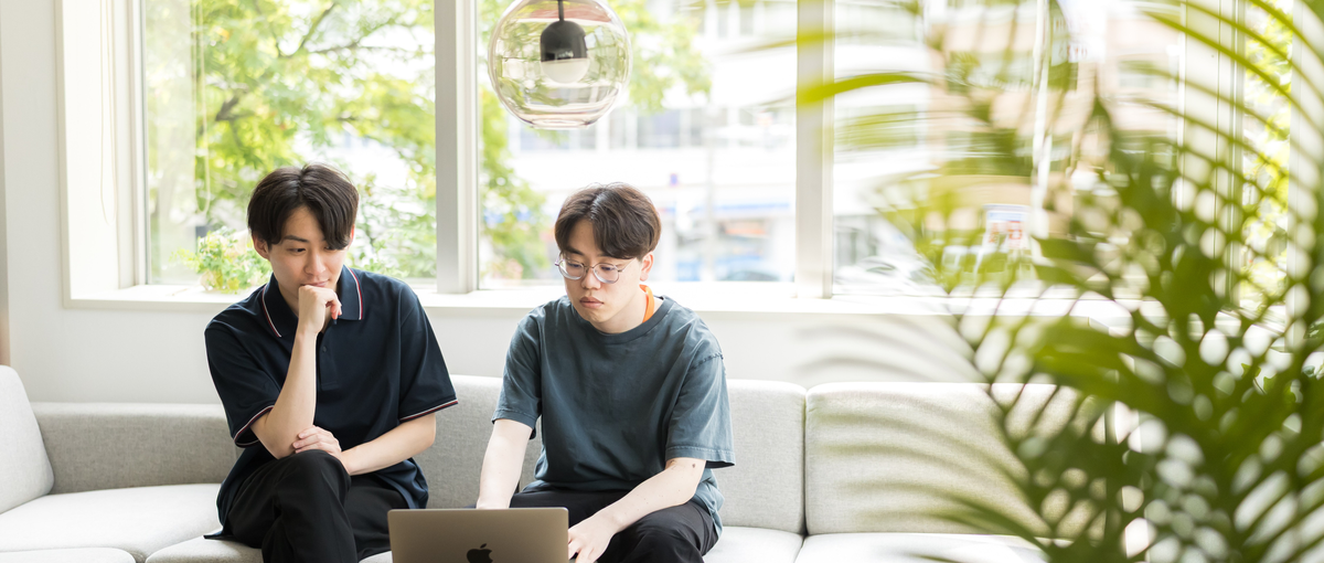 東京一択のキャリアを、札幌で覆す。市場価値の高いマーケターを目指しませんか