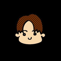 大島 友果さんのプロフィール