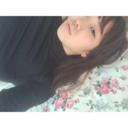 Natsuko Yamashita