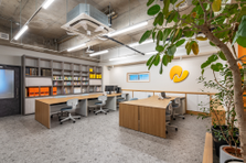 学生・企業向けサービスにデザインで命を吹き込む！企画&デザイナー募集
