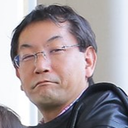 北田孝明