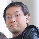北田孝明