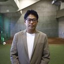 Kazuya Watanabe