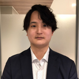 岸本 愛樹