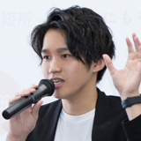 Jimpei Yagi
