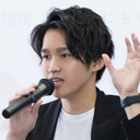 Jimpei Yagi