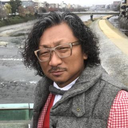 Tomohiro Tajiriさんのプロフィール