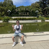 辛島 亮吾