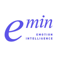 Emotion Intelligence株式会社の会社情報