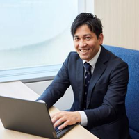 渡瀬 佳史さんのプロフィール