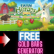 %FREE% Farm Heroes Saga Hack  Cheats Gold Bars Generator