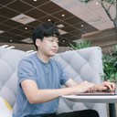 大塚 拓也