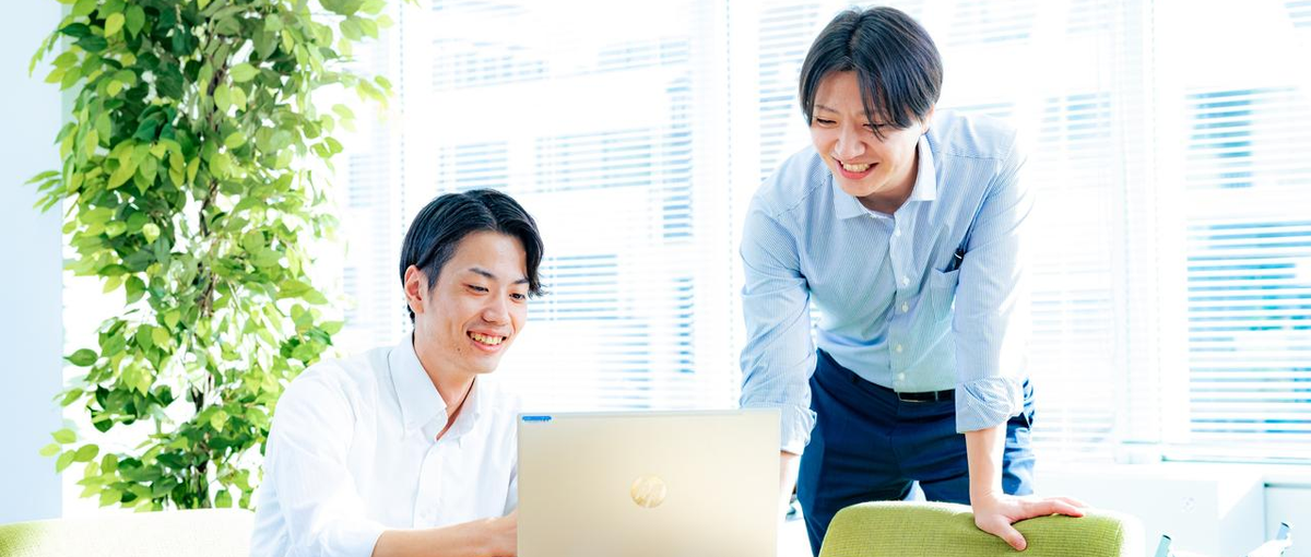 営業・企画経験をITに活かす。広島で始めるクラウドエンジニアという選択肢