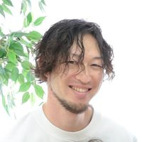 苗加 俊行さんのプロフィール