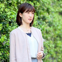 Ayaka Chibaさんのアバター