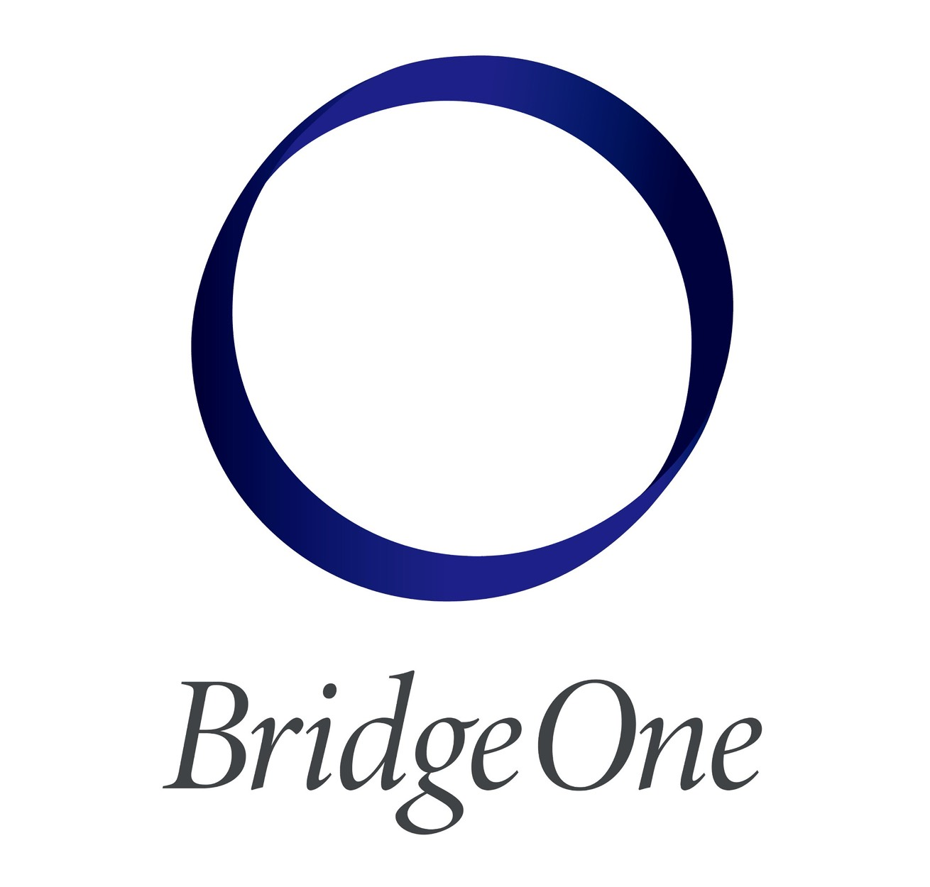 株式会社ブリッジワン