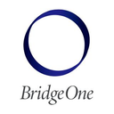 About 株式会社ブリッジワン