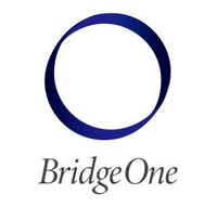 About 株式会社ビーバーズ