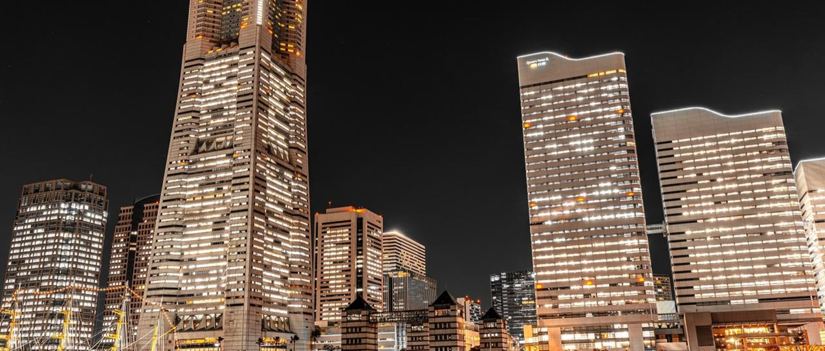 月額10万円から使える次世代採用サービスの実行支援に挑戦してみませんか？