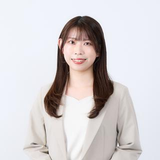渋谷 文菜