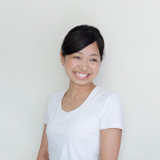 Mio Aono