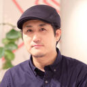 Keisuke Mizuno