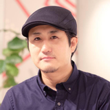 Keisuke Mizuno