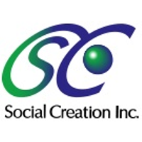 株式会社ソーシャルクリエーションの会社情報