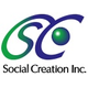 About 株式会社ソーシャルクリエーション