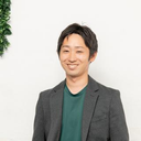 前田 辰徳さんのアバター