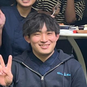 藤永 大嗣